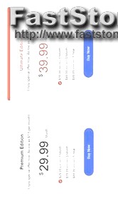 Android Monitoring Github